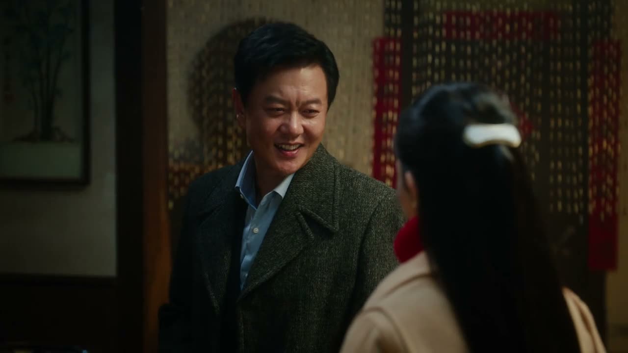 这过年火车票那么难抢