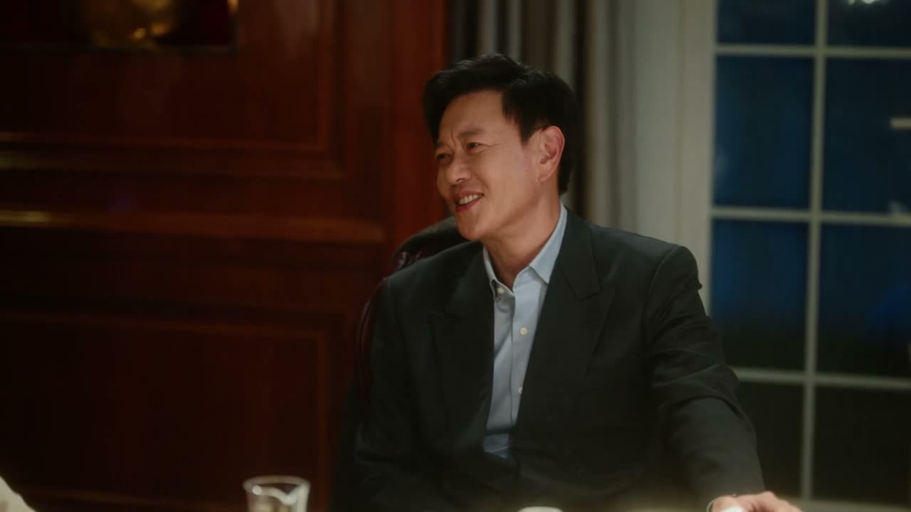 真巧 名字也有个财