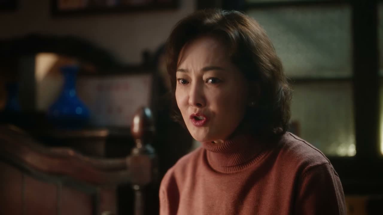 做什么的我不太清楚