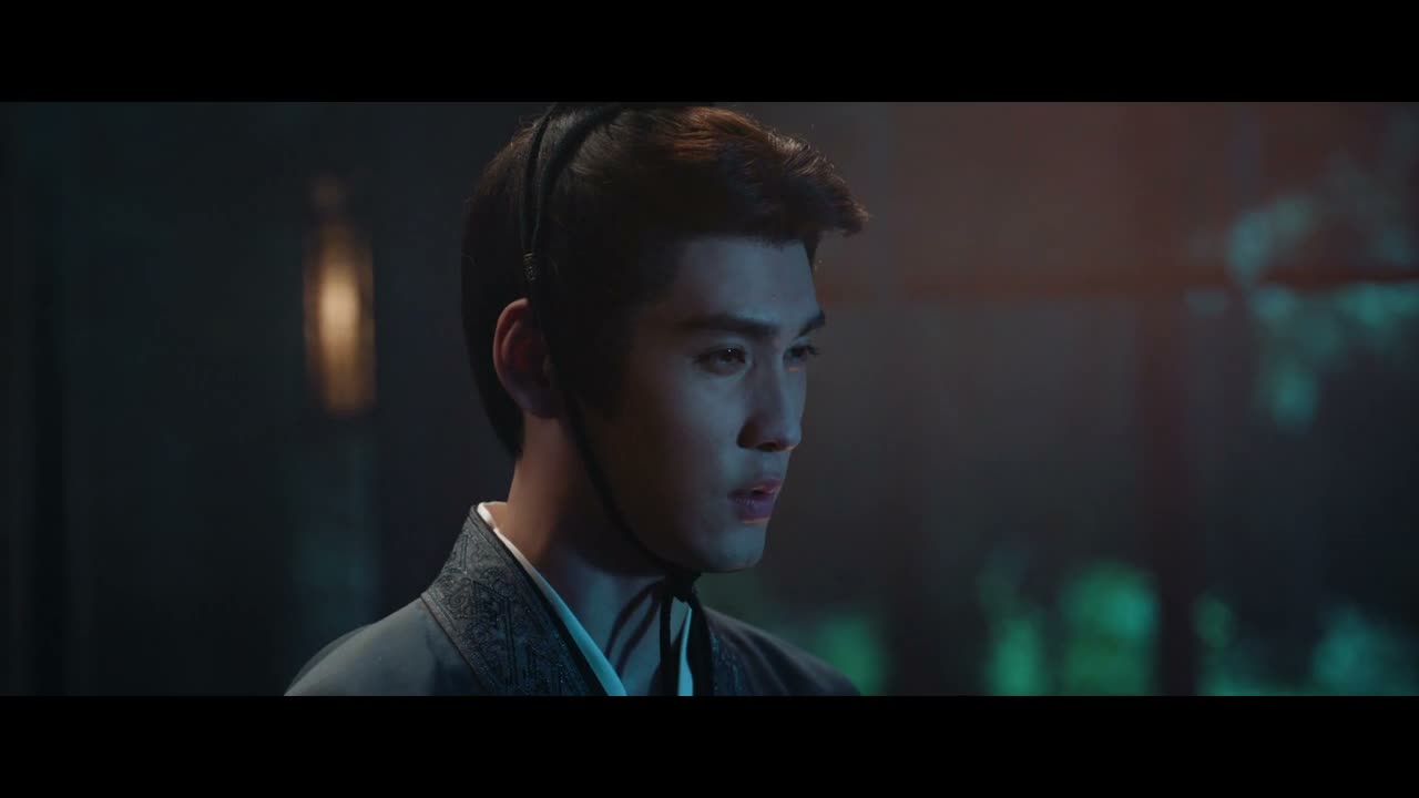 都在虎视眈眈