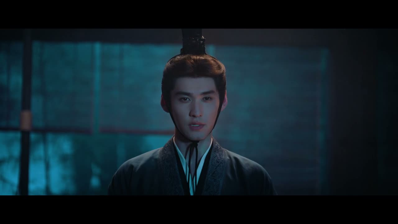 夺占了先机 获得了最大的好处