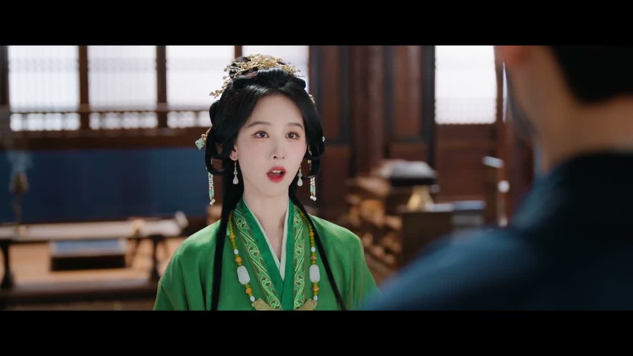 好个有心无力
