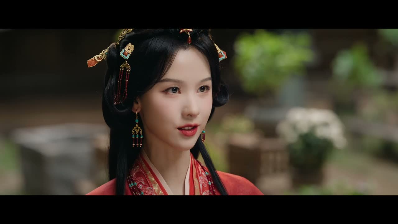 抗旨欺君