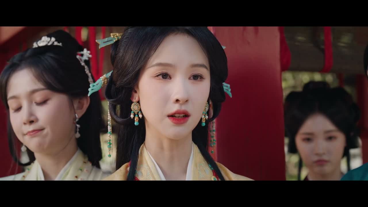 能相夫教子 取悦夫家