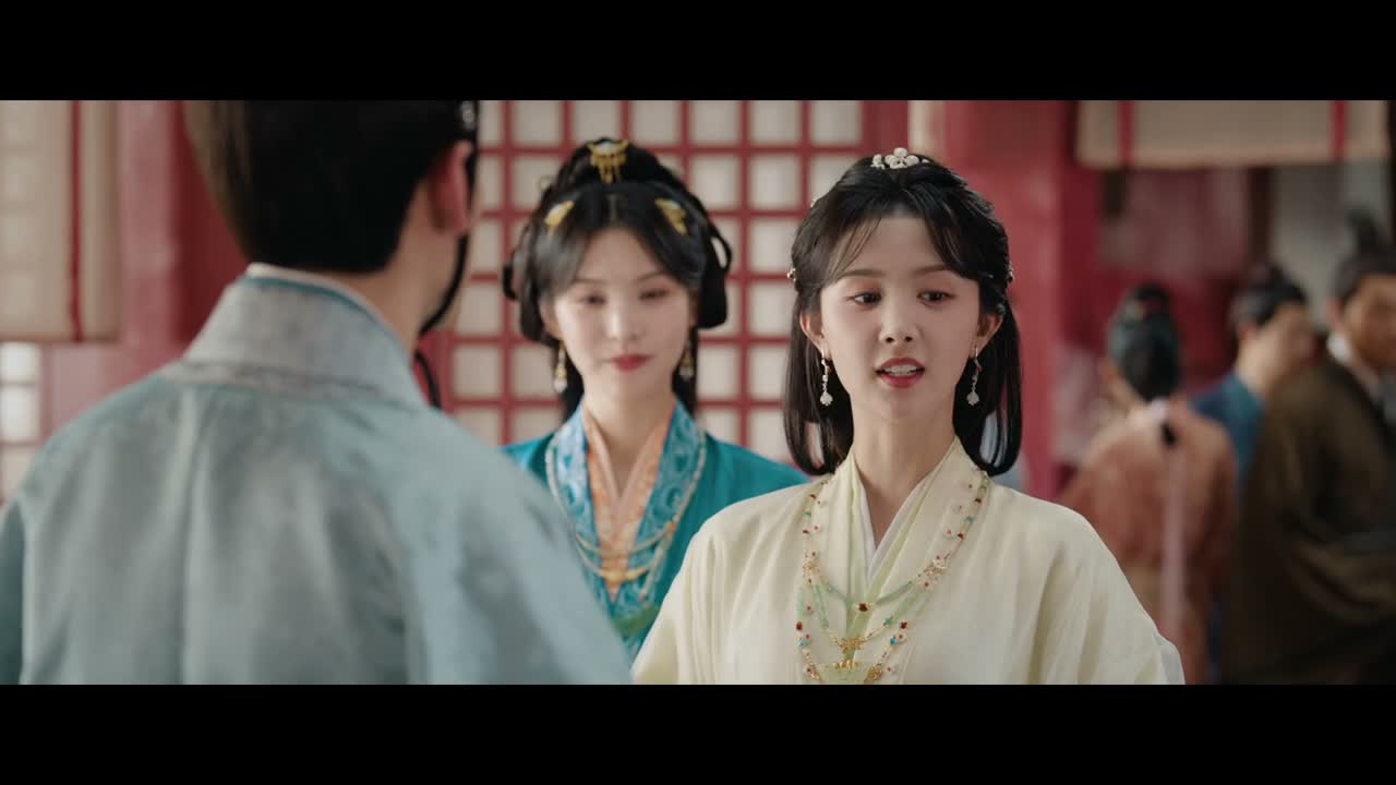 你到底是不是读书人 好啊