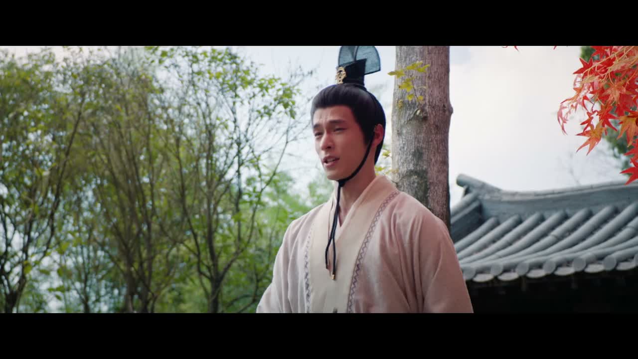 你要为她们撑腰?