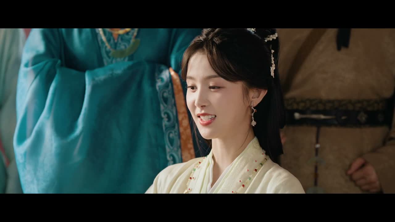 省得景公子最后面子都没了