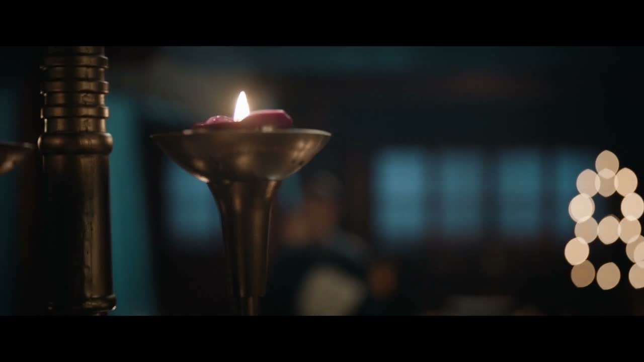 她竟去找了邓弈?