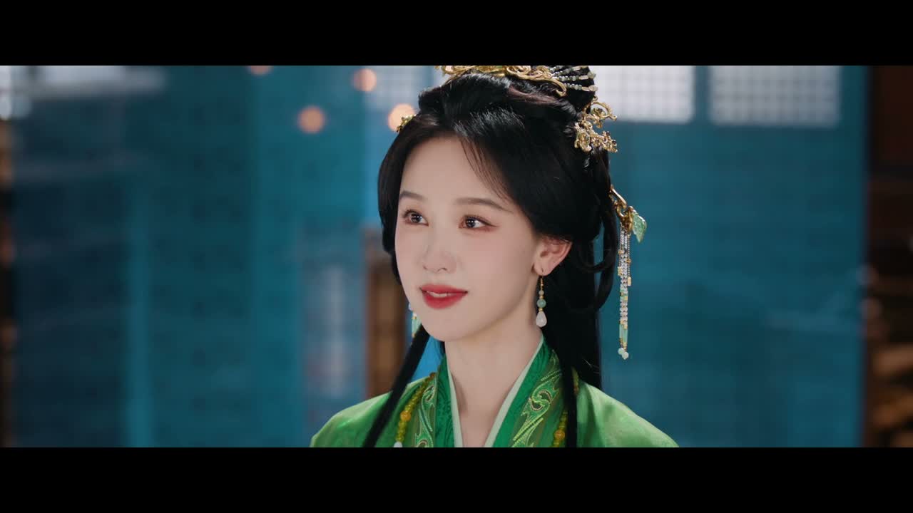 谢大人这唱戏的功夫