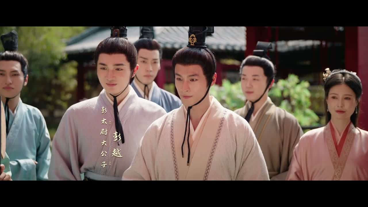 这话不可说太满