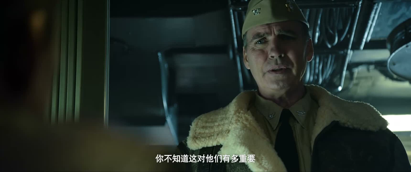 你不知道这对他们有多重要