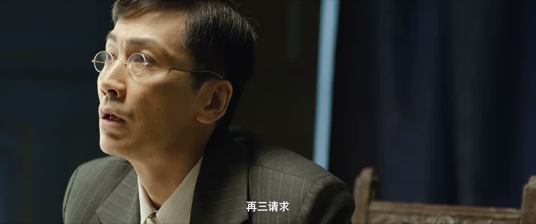 再三请求