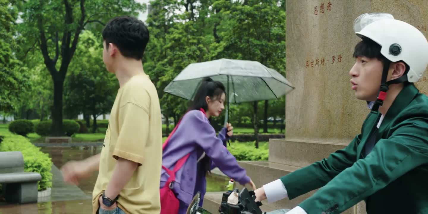 把德语水平自学到C1水平的我