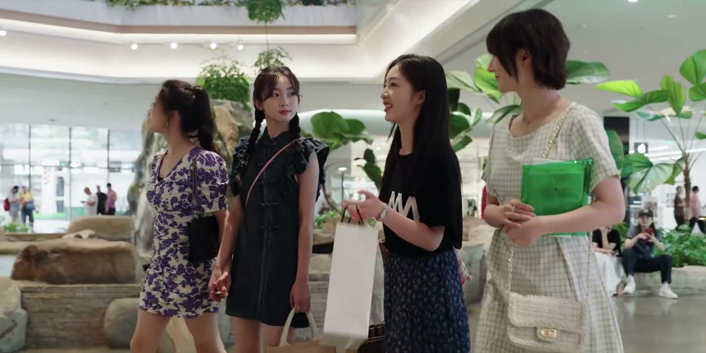 别提了 我心里太有成就感了