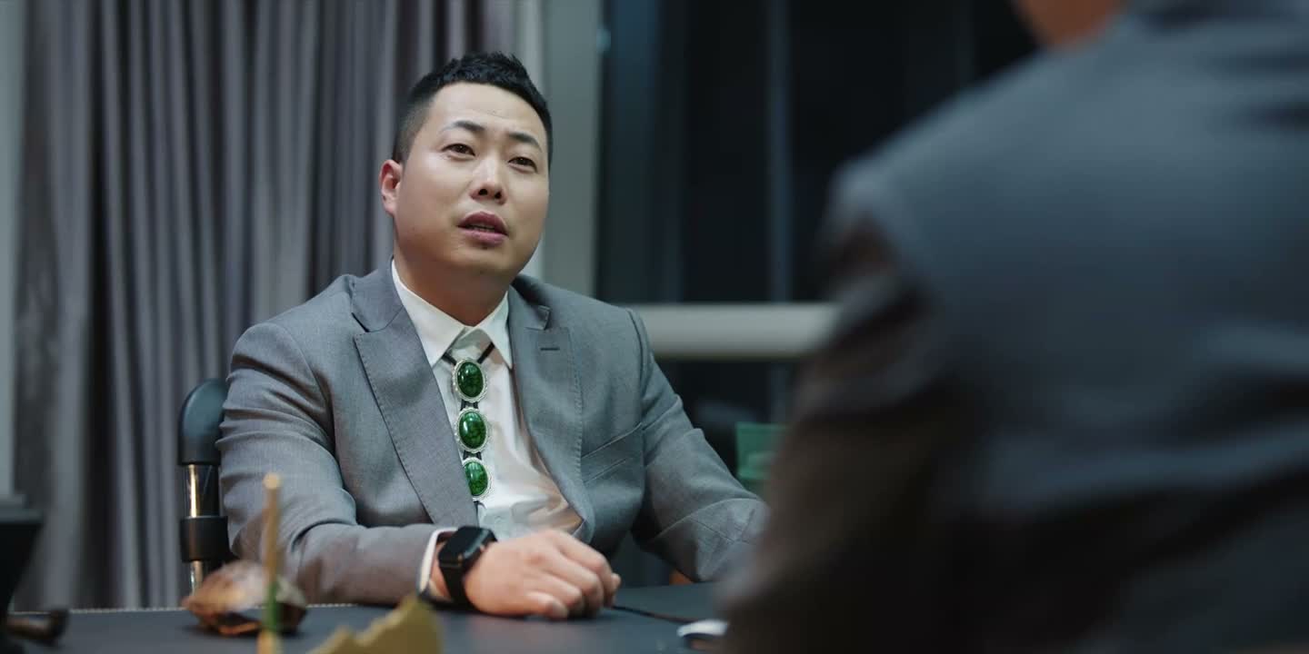 开启了人生另一条路