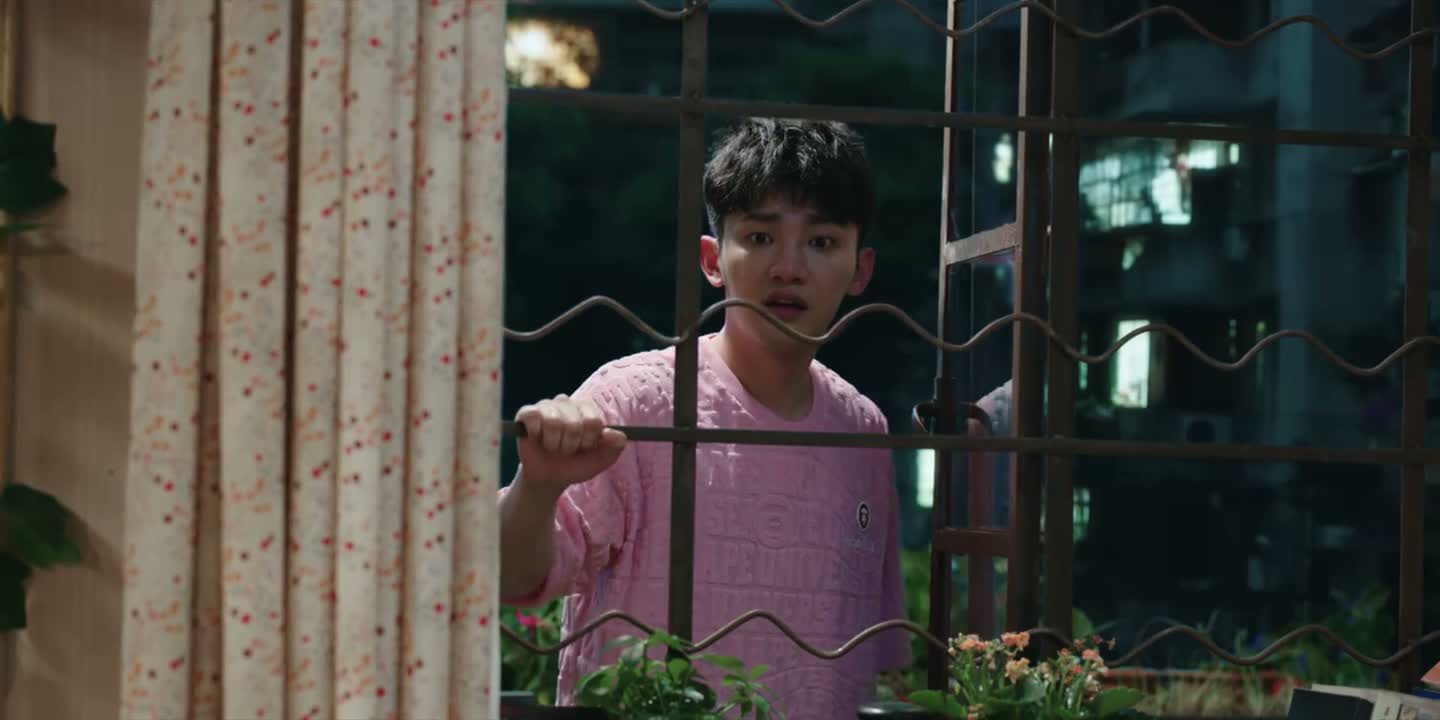 那能做的也就这些了