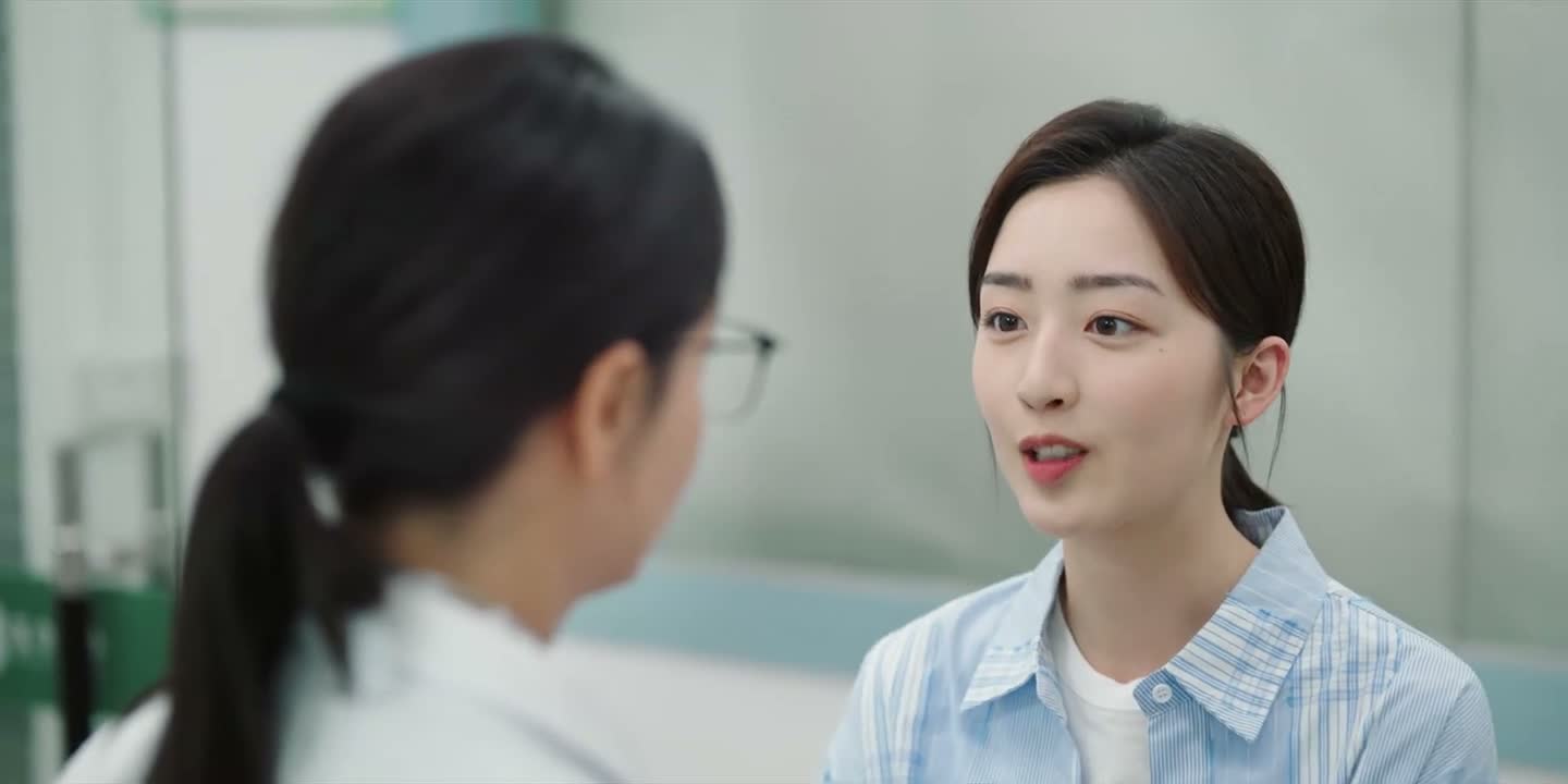 你可就没有力大无穷