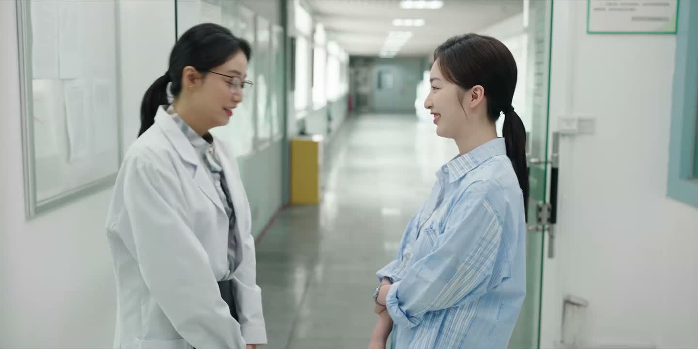 你知道梦想是吃不饱饭的