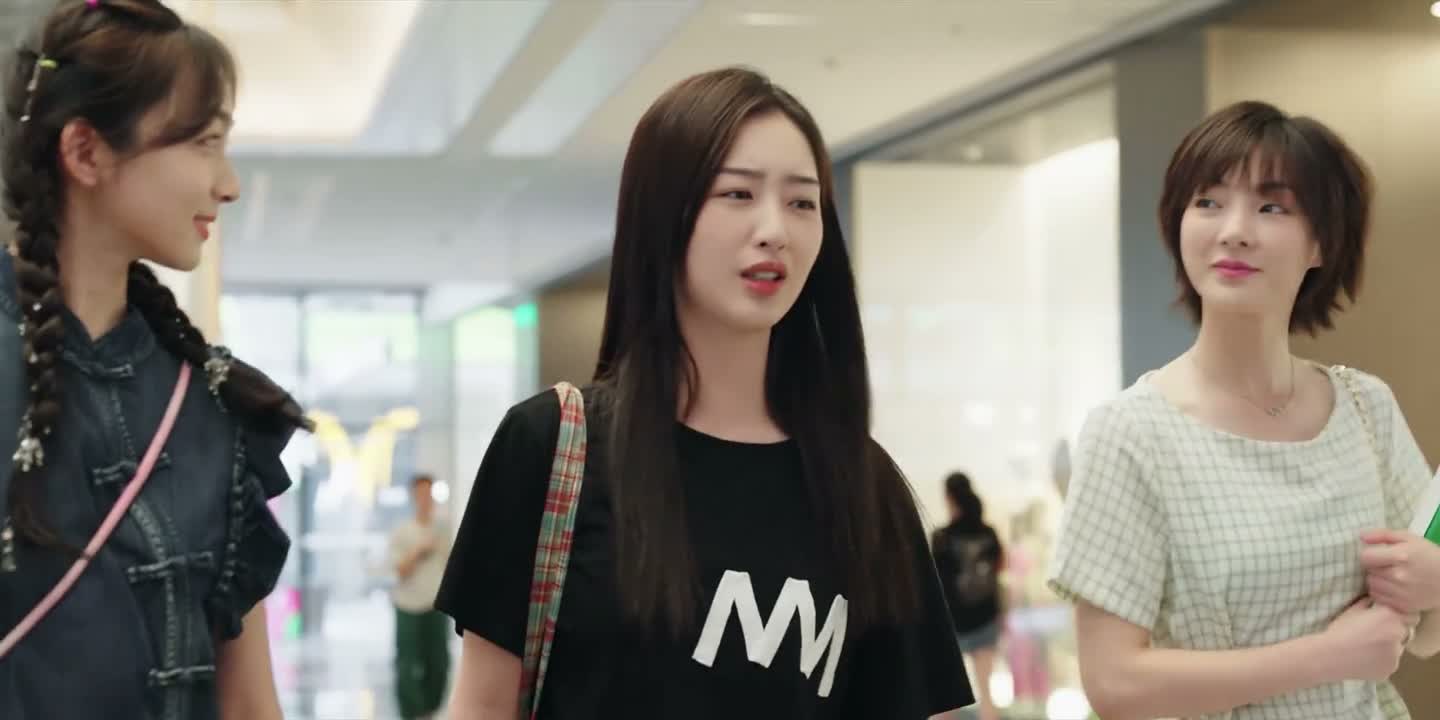 其实农学也不是什么就业黑洞