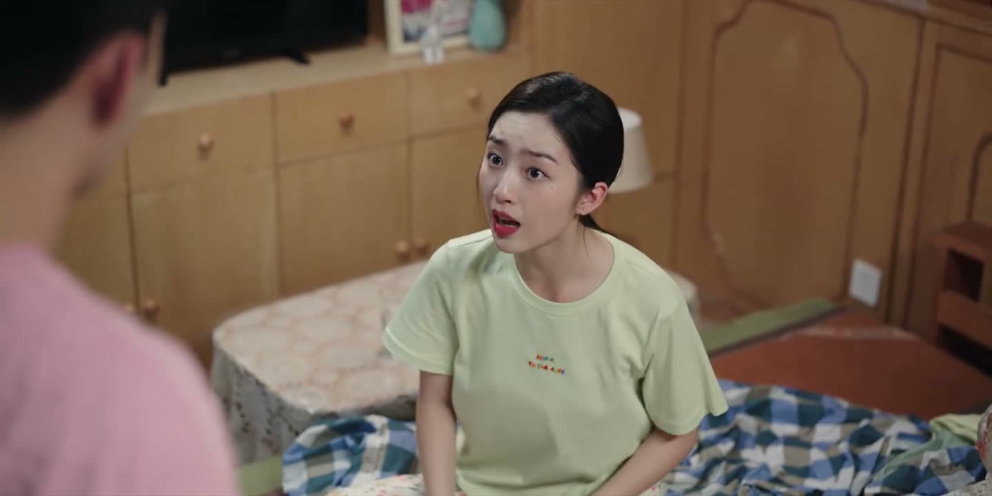 人家那大公司 那前景好得很