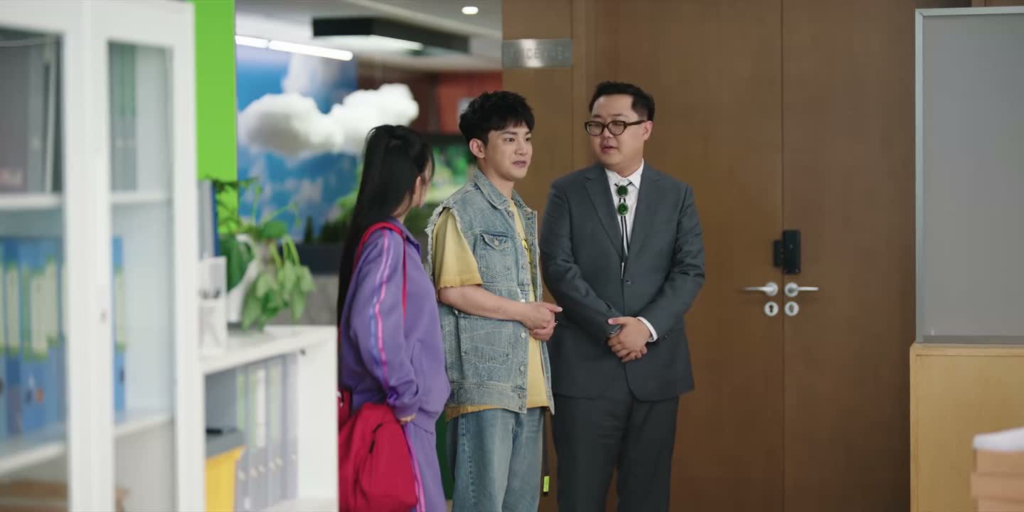 是 怪不得都不太像龟