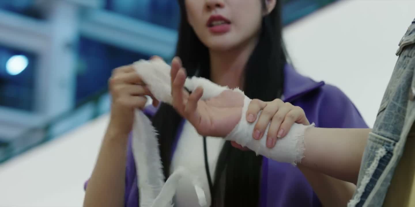 是嫌细菌住得不够舒服吗