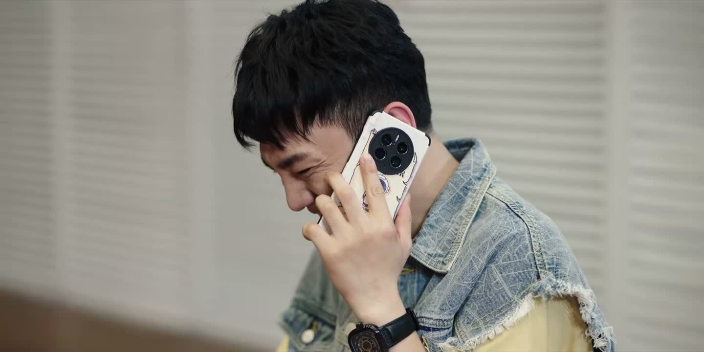 收到钱之后一百二十天之内搬走