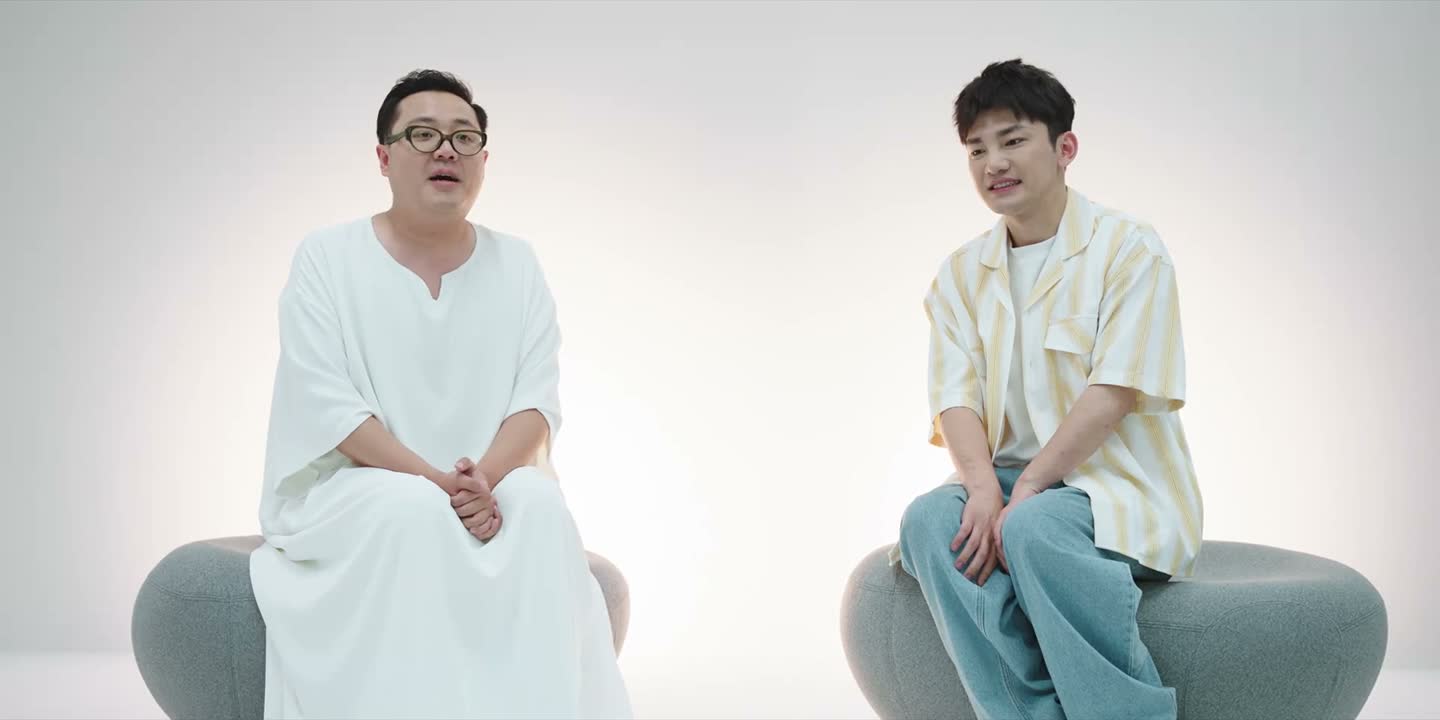 他的妈妈日久成疾