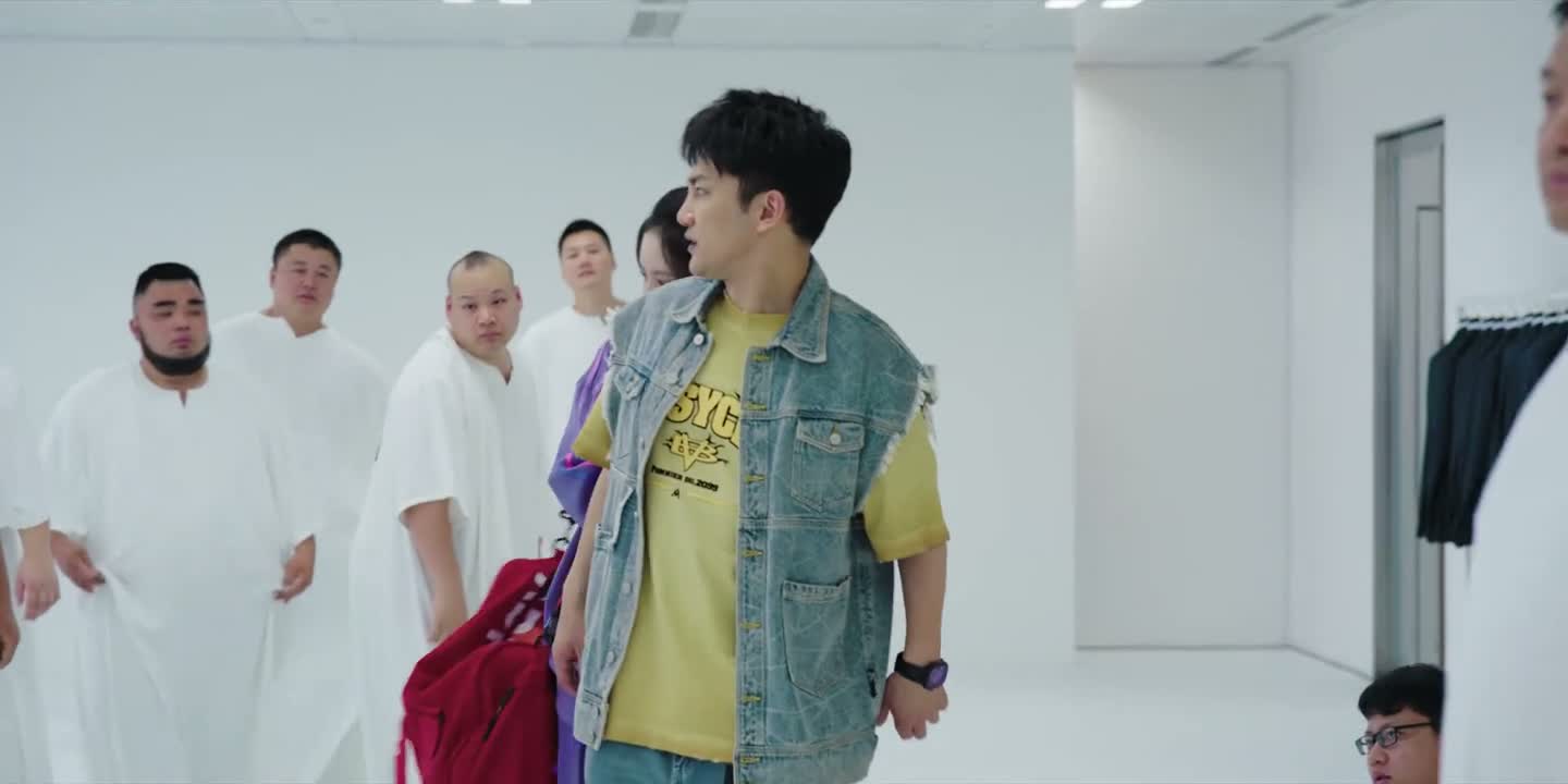 我们还能用动植物的能量来充数