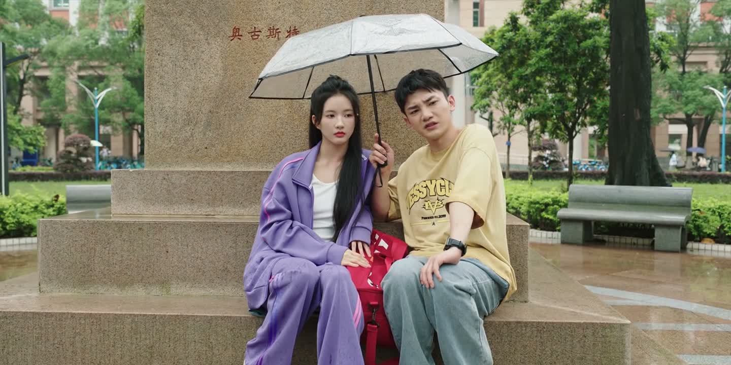 我在生命能量交易界要火了吗