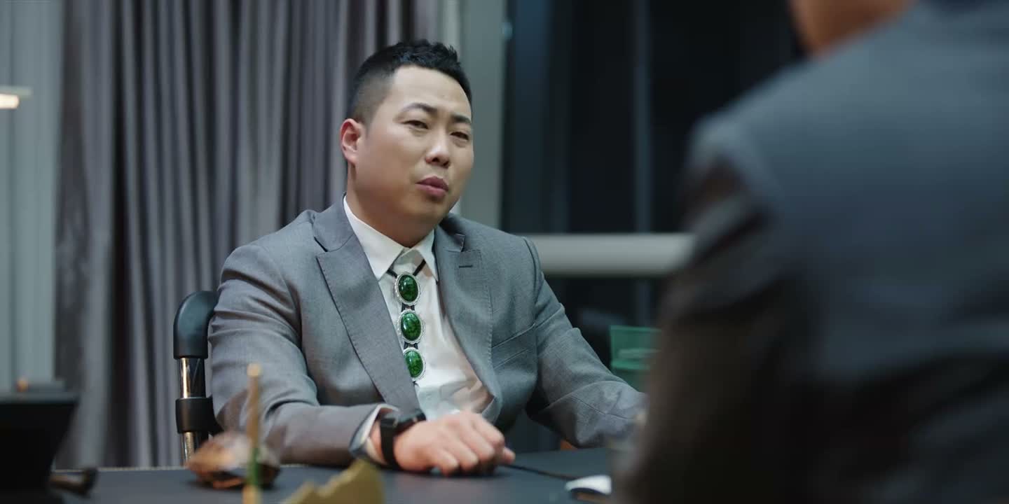 要不是我在笃大育种资料上