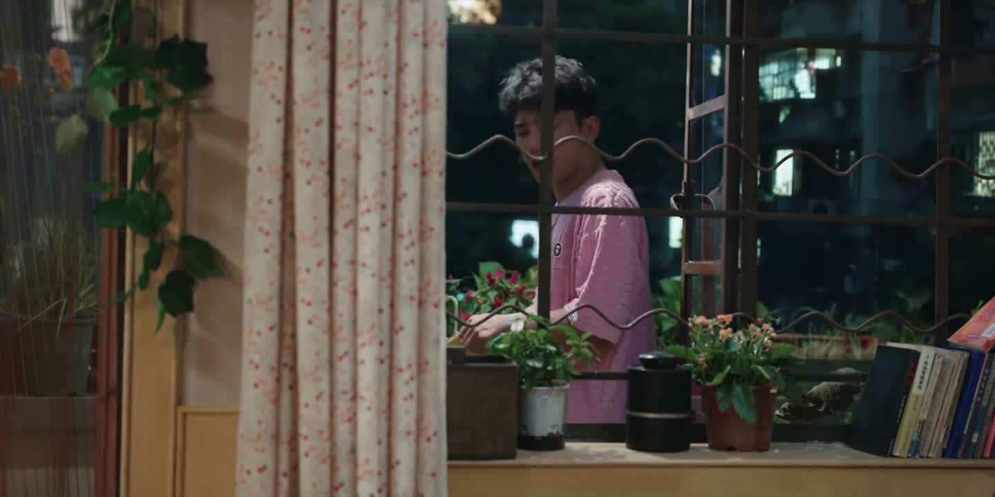 咱家好不容易现在拆迁有点钱