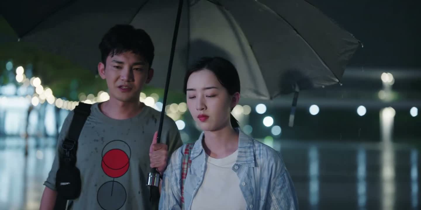 咱家又天降一笔拆迁款嘛