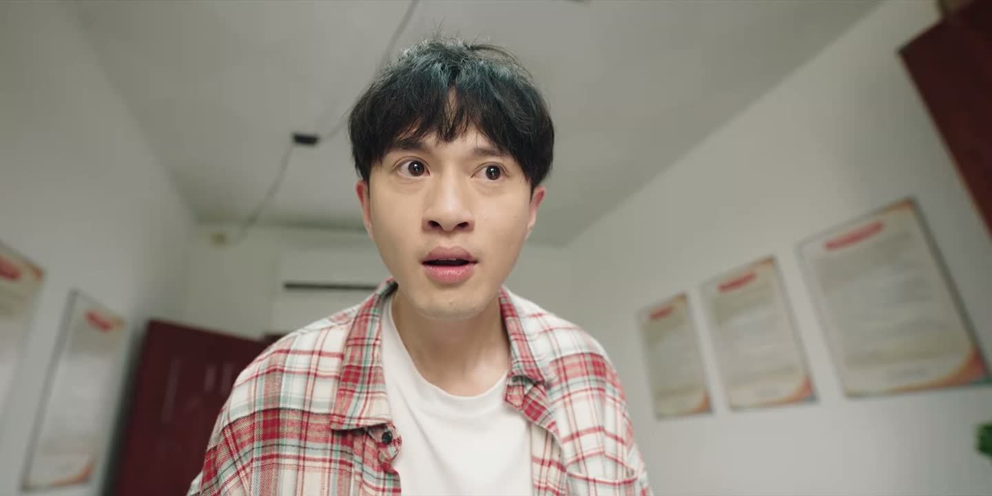 这四年综合成绩算下来