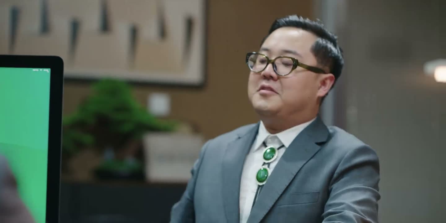 真是活到老学到老啊