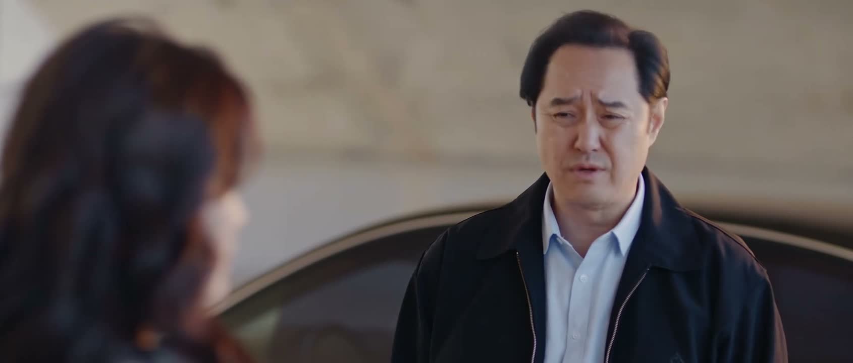 何至于走到现在这一步啊