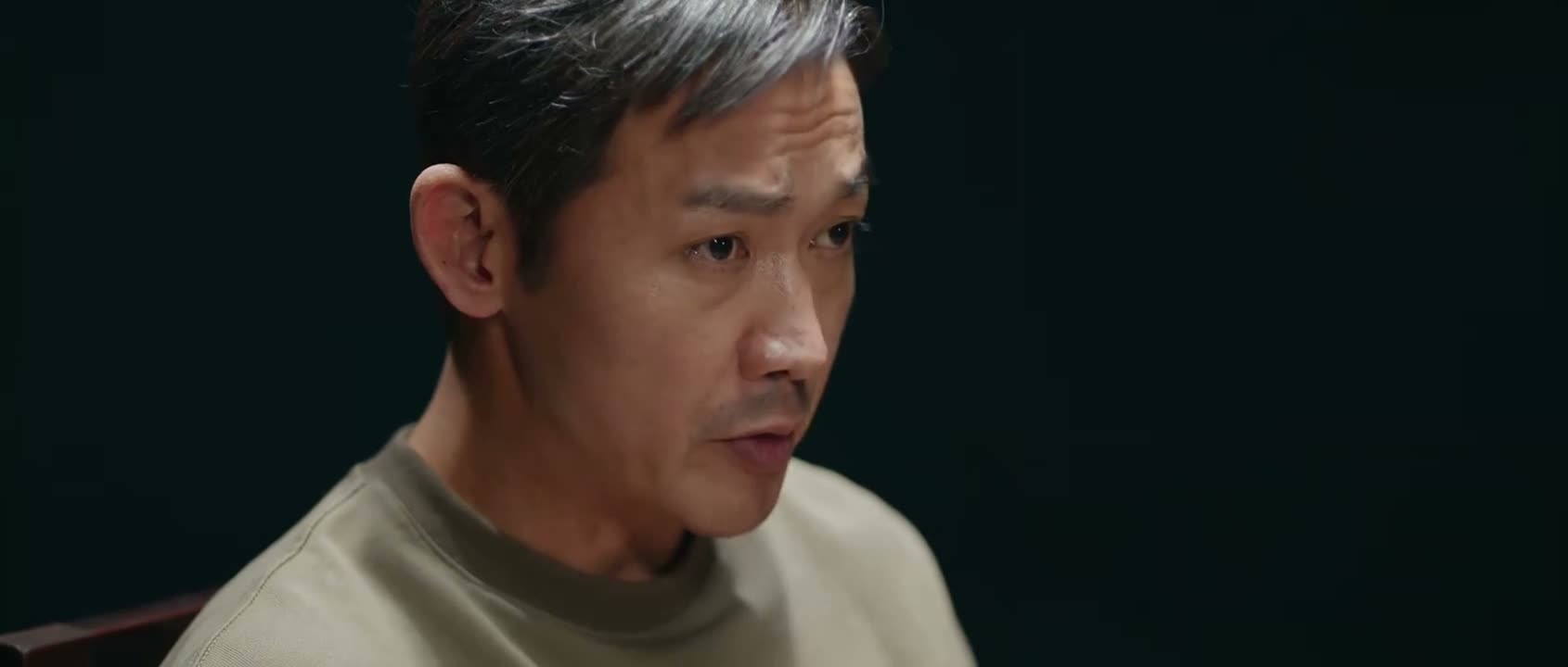 就断送在你们手里