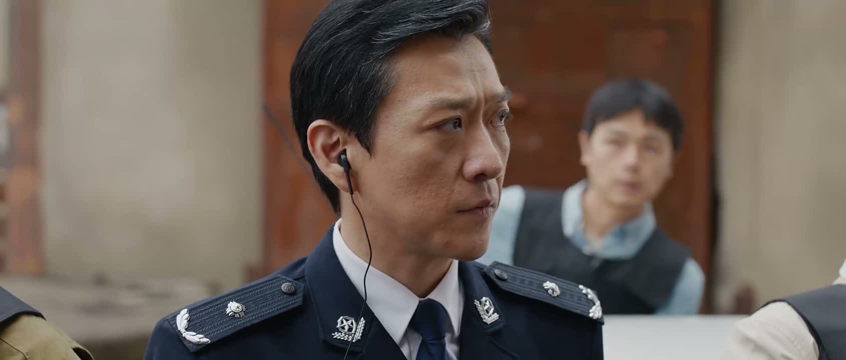 难得你还记得我啊