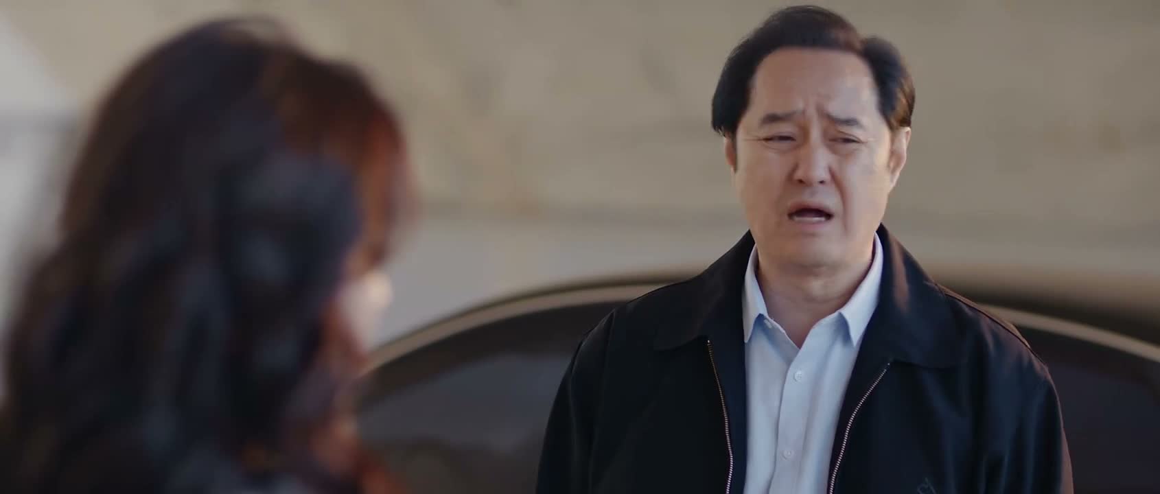 咱拿着咱该拿的钱远走高飞