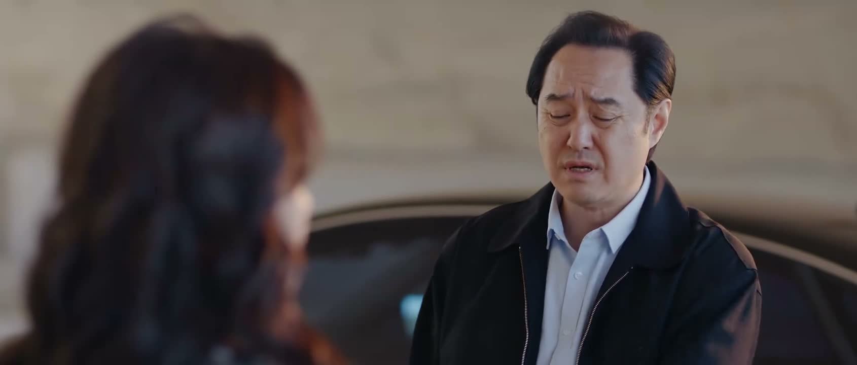 这不成你拖累了吗现在