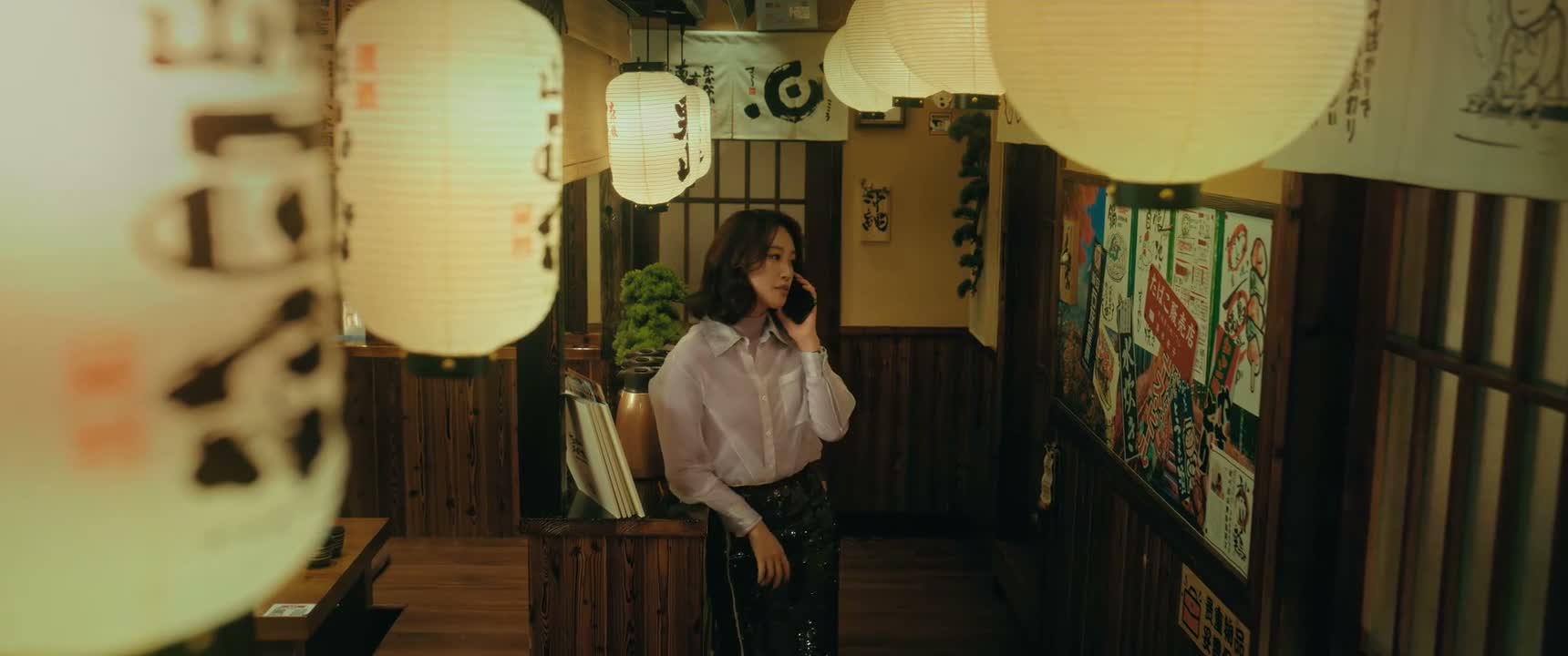 不该你问的事情你就别问了
