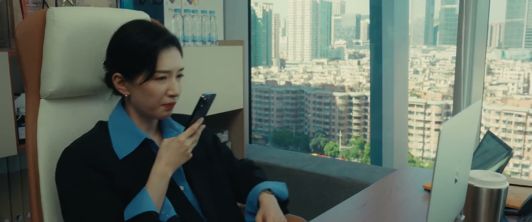 不知道被哪个王八蛋给拍了
