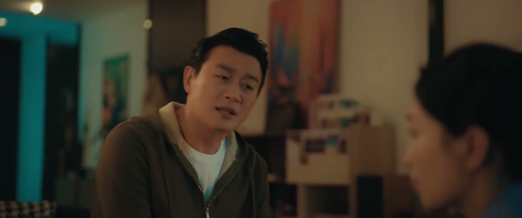 但人非圣贤 孰能无过