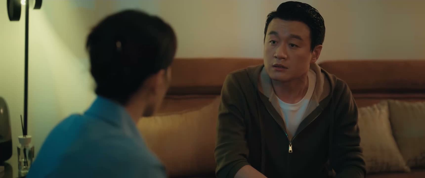 但也会变得小心翼翼