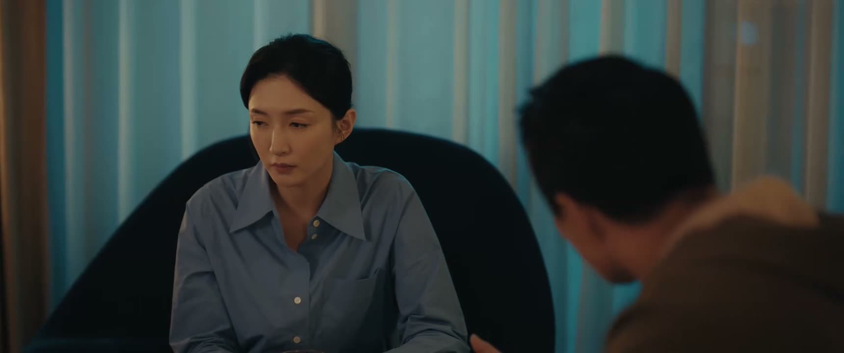 对你的事我一直不遗余力啊