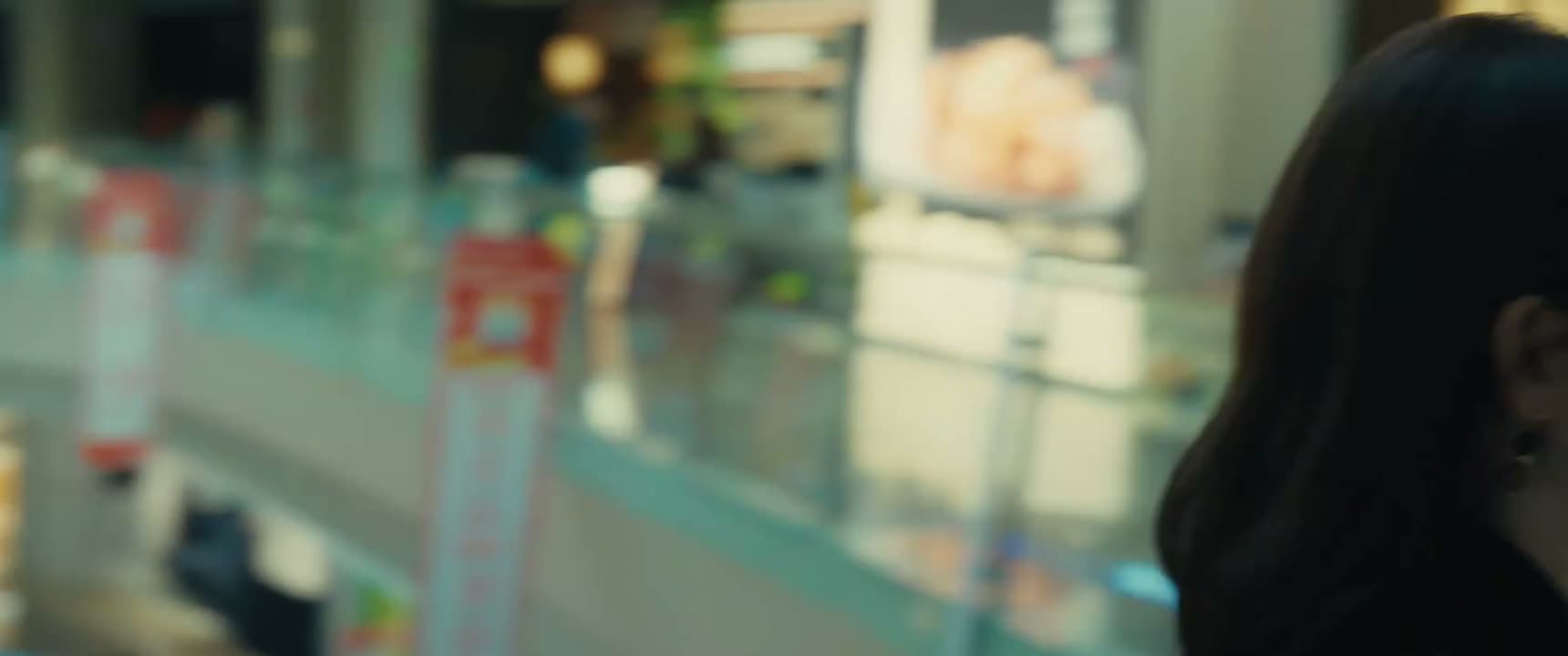 来来来 来来 生日快乐 生日快乐