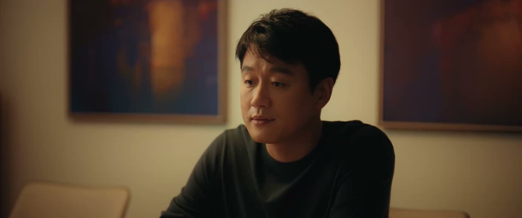 那不是唐李德原来管的吗 是呀