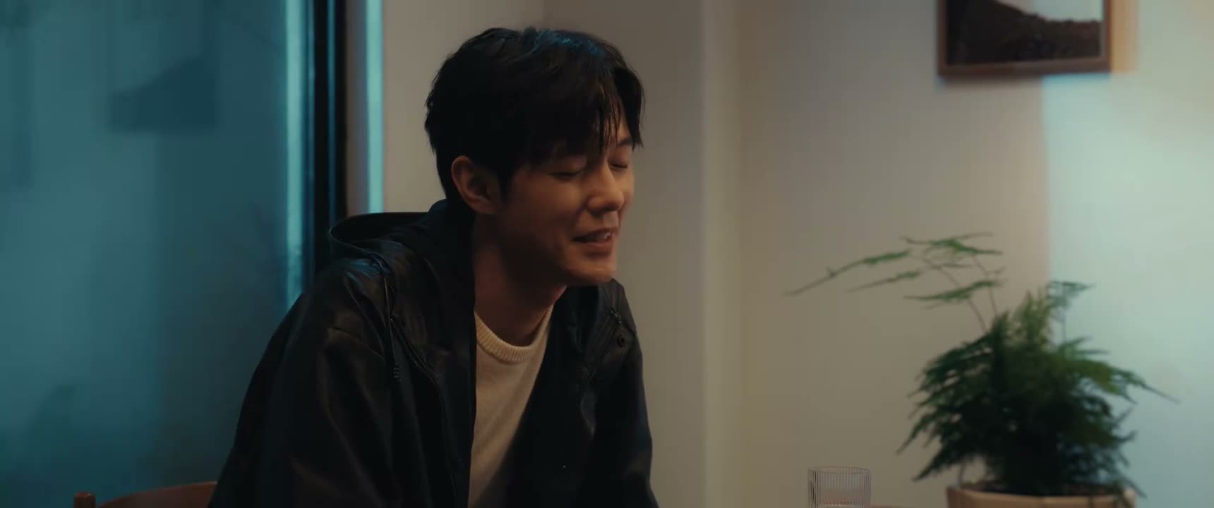 你今天的幽默感 是不是没有带出门啊