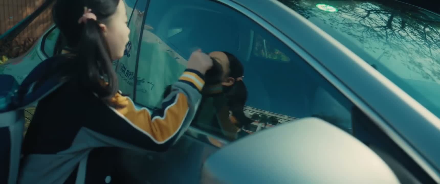 你悄悄做了这么大的事