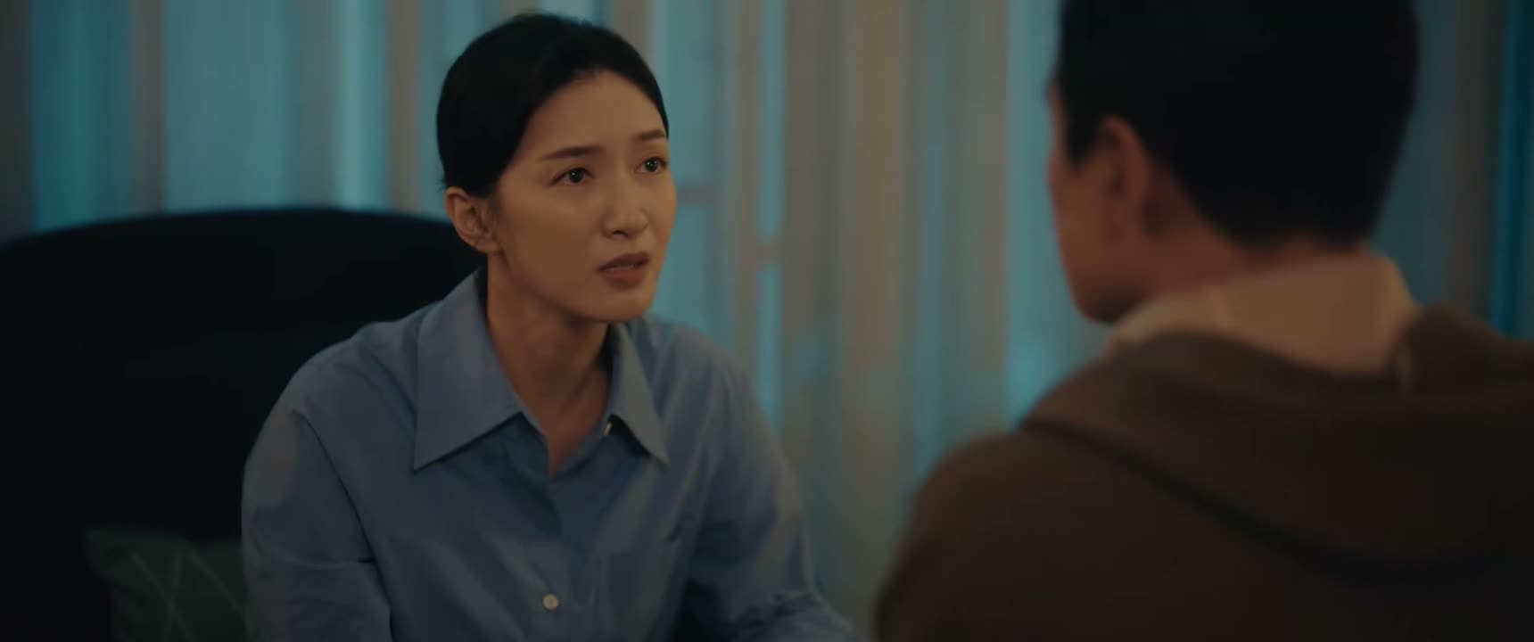欠钱的人 最不愿意看到的就是债主